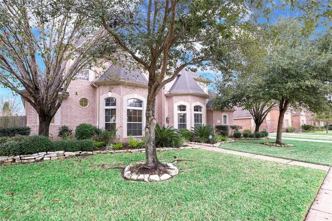 Foto del edificio - 1726 Parklake Village Dr