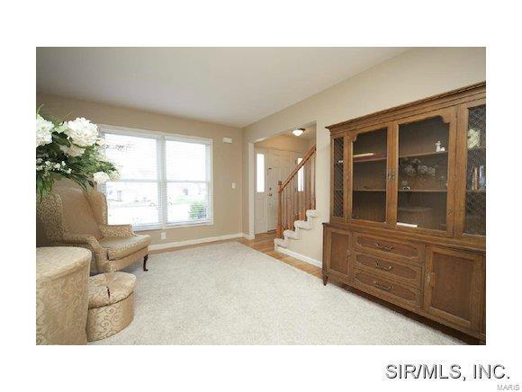 Building Photo - 3543 Adler Ct