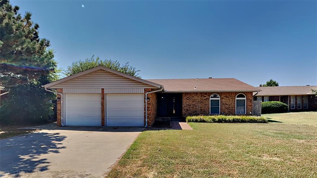 Primary Photo - 906 Garden Grove