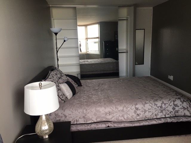 Foto del edificio - 720 W Gordon Terrace