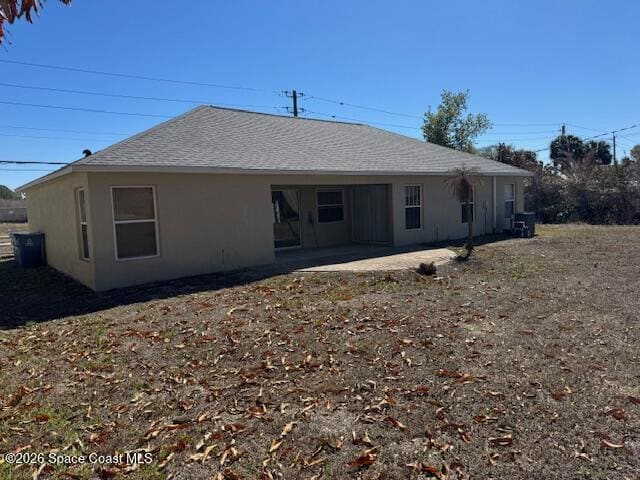 Building Photo - 2910 Emerson Dr SE