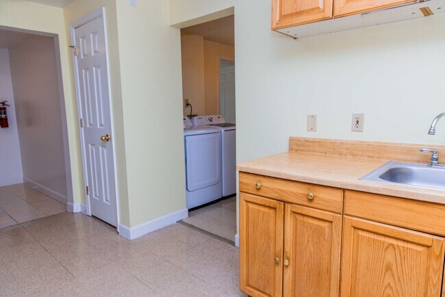 Foto del edificio - Cozy Country Retreat