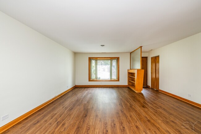 Foto del edificio - 2334 S 10th Ave