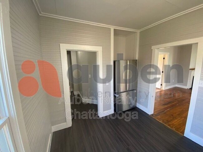 Foto del edificio - 5714 Tennessee Ave