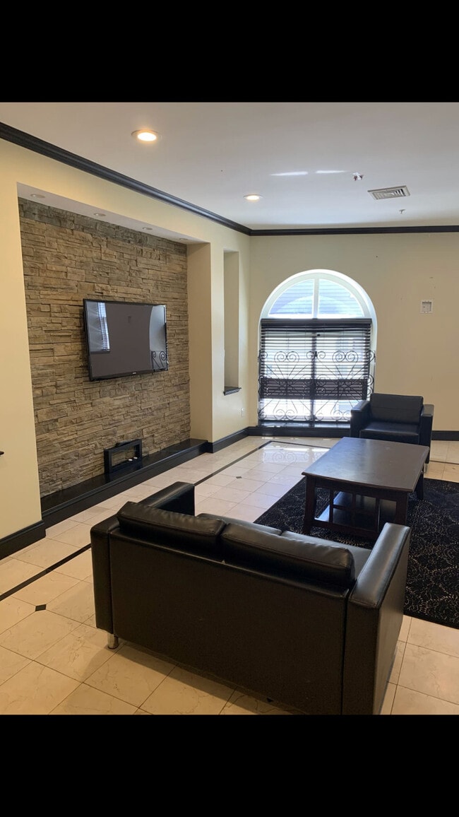 314 Benefit St. Apartments in Providence, RI