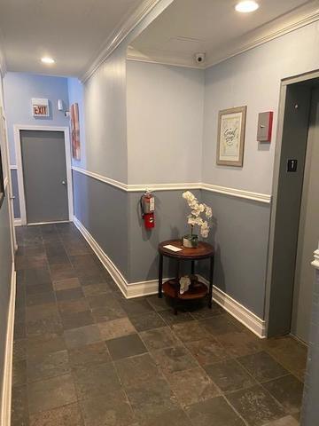 Foto del edificio - 5300 N Lincoln Ave