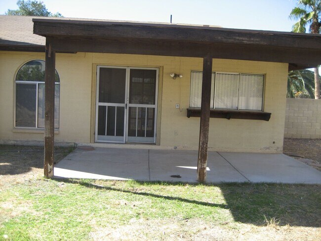 Building Photo - 0620
