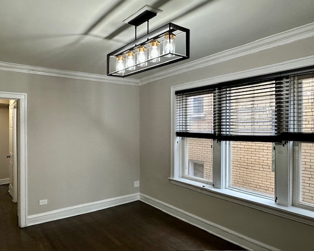 Foto del edificio - 8204 S Exchange Ave