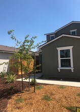 Building Photo - 1336 Sterling Hl Ct
