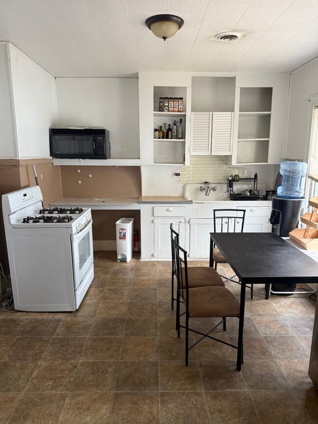 Foto del edificio - 114 15th St