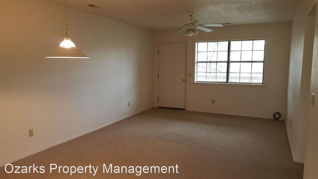 Building Photo - 2 br, 2 bath House - 1 Church Drive