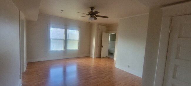 Foto del edificio - 3737 N Cheyenne St