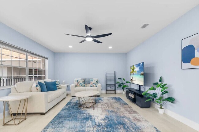 Foto del edificio - 2424 NE 9th St