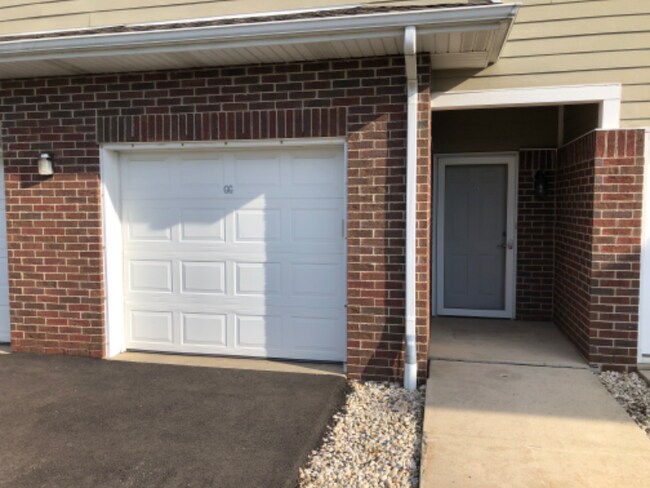 Foto del edificio - 6865 99th Pl