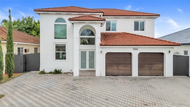 Building Photo - 3366 SW 152nd Pl