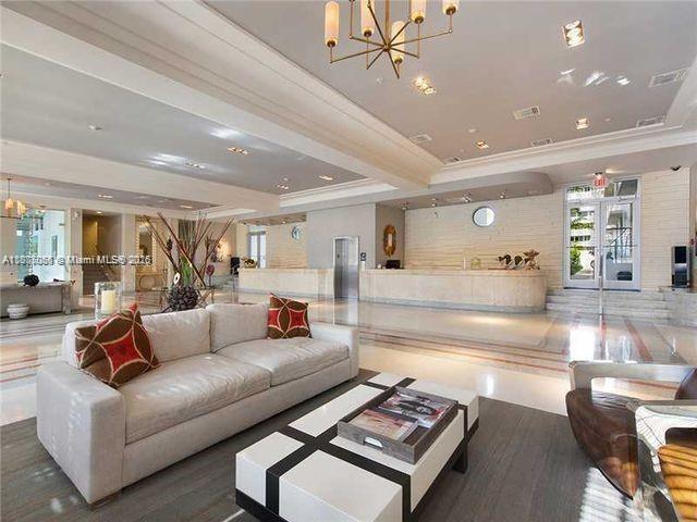 Foto del edificio - 435 21st St