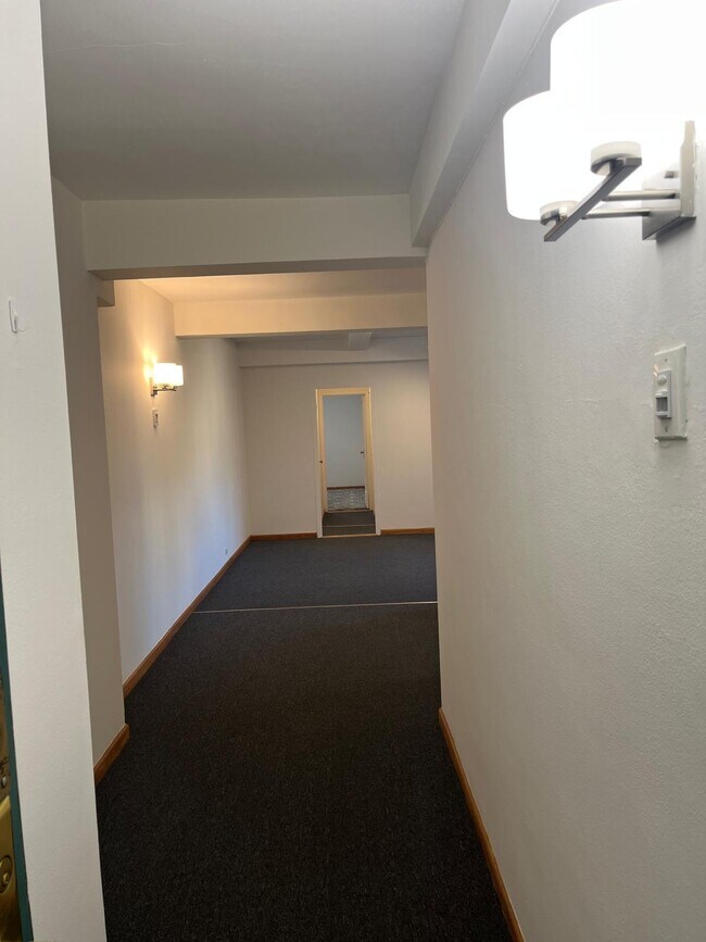 Foto del edificio - 1722 Purdy St