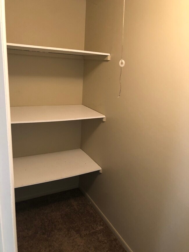 Foto del edificio - 17835 Telegraph Rd