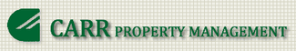 Property Management Company Logo