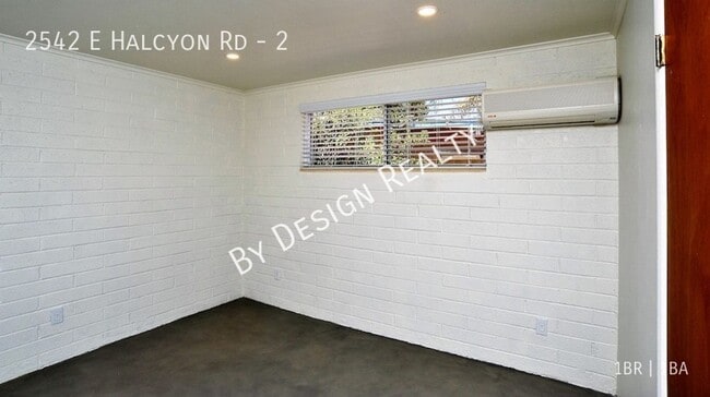 Building Photo - Hedrick Acreage 1 Bed 1 Bath Guest House - Recent Remodel