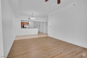 Building Photo - 20321 Estero Gardens Cir