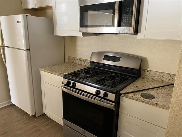 Foto del edificio - 5105 Willie St