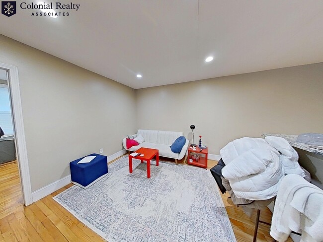 Foto del edificio - 328 St Paul St