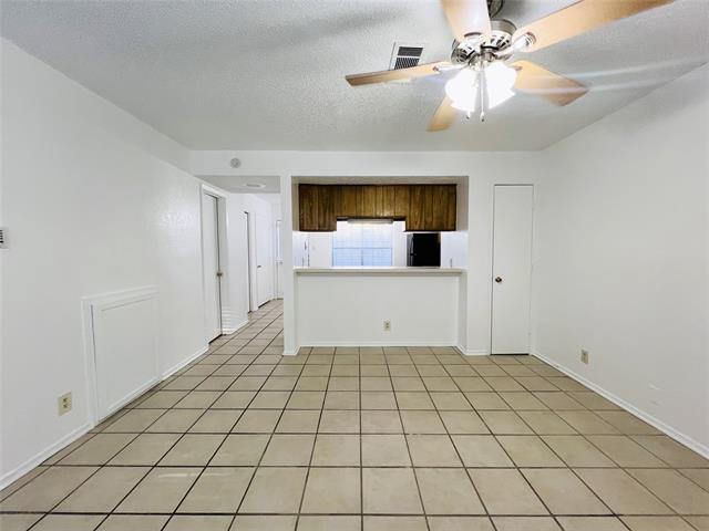Foto del edificio - 929 W Hickory St