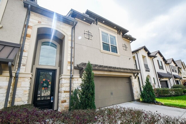 Building Photo - 9522 Scanlan Heights Ln