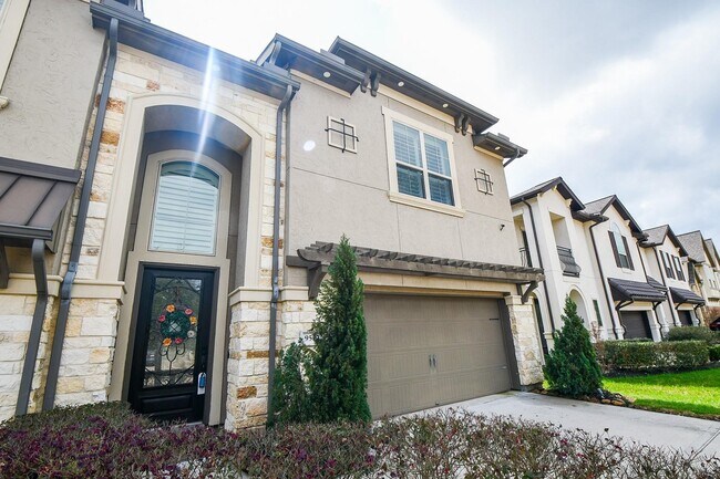 Foto del edificio - 9522 Scanlan Heights Ln