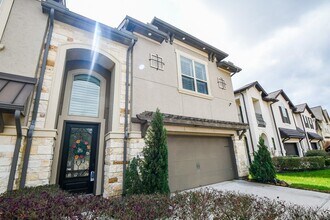 Building Photo - 9522 Scanlan Heights Ln