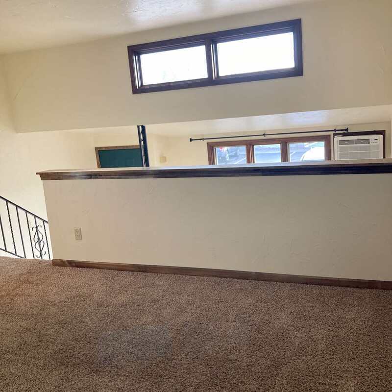 Building Photo - 2394 Canter Ln