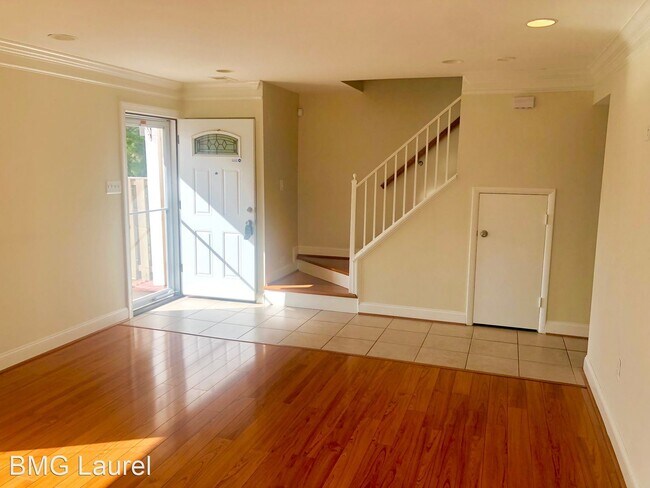 Building Photo - 4 br, 2.5 bath House - 18612 Bay Leaf Way