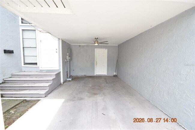 Foto del edificio - 5009 Terrace Village Ln