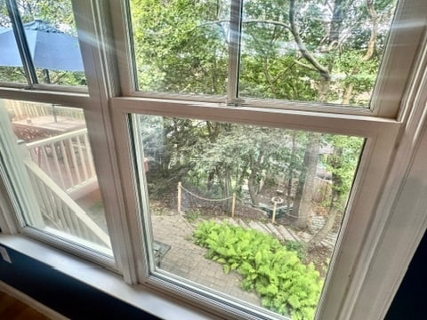 Building Photo - 19 Beech Glen St