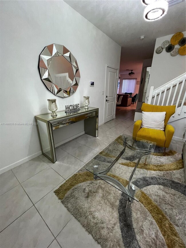 Foto del edificio - 1141 NW 208th Terrace