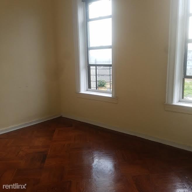 Building Photo - 1555 Nostrand Ave