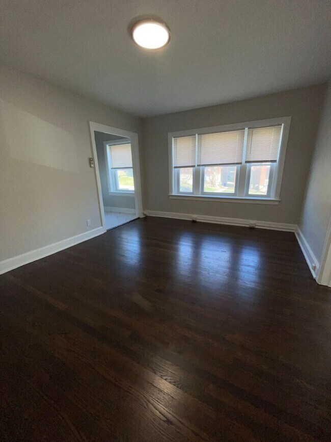 Foto del edificio - 1/1 apartment near Midtown
