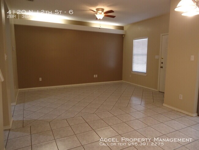 Building Photo - $240 off Rent Special!*