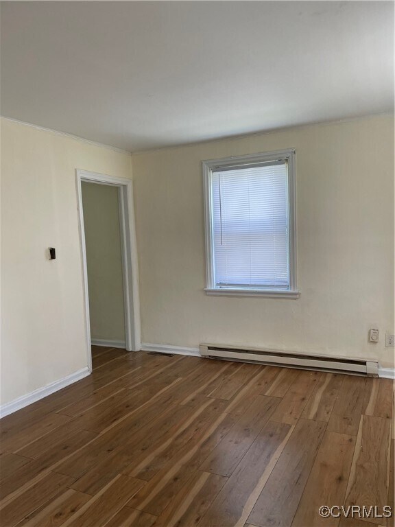 Foto del edificio - 1612 N 31st St