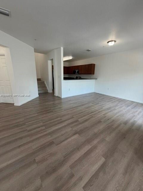 Foto del edificio - 8900 NW 97th Ave