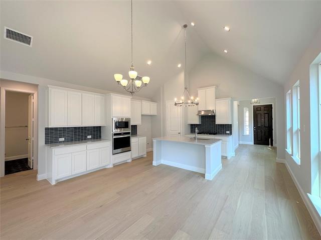 Foto del edificio - 15621 Fringe Tree Rd
