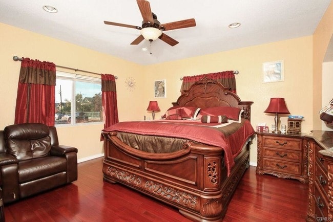 Building Photo - 2134 N Thomas St