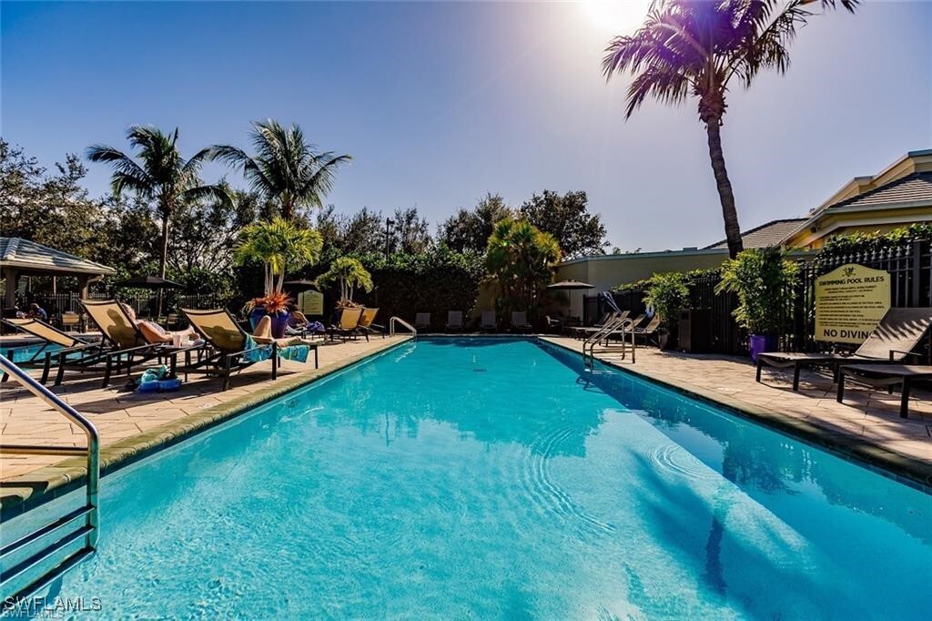 Foto principal - 2720 Cypress Trace Cir
