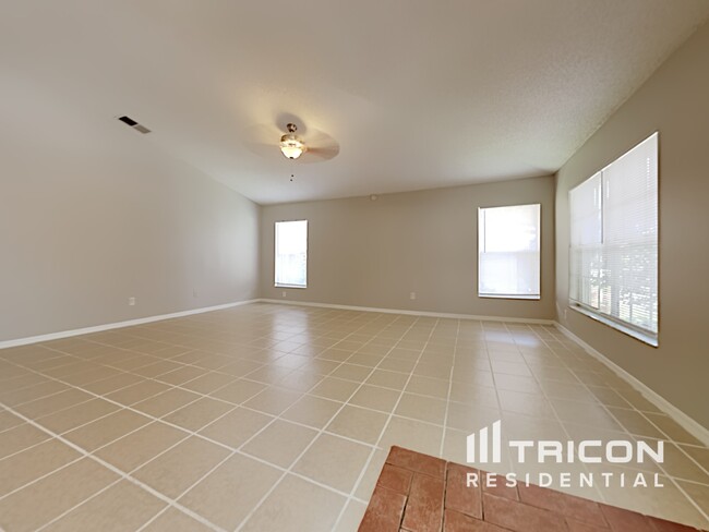 Foto del edificio - 24141 Painter Drive Land O Lakes FL