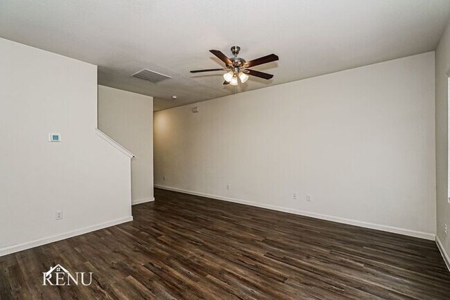 Foto del edificio - 6017 Mojave Dr