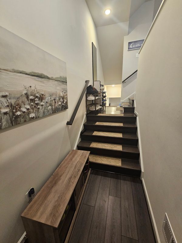 Building Photo - 3213 Merganser Dr