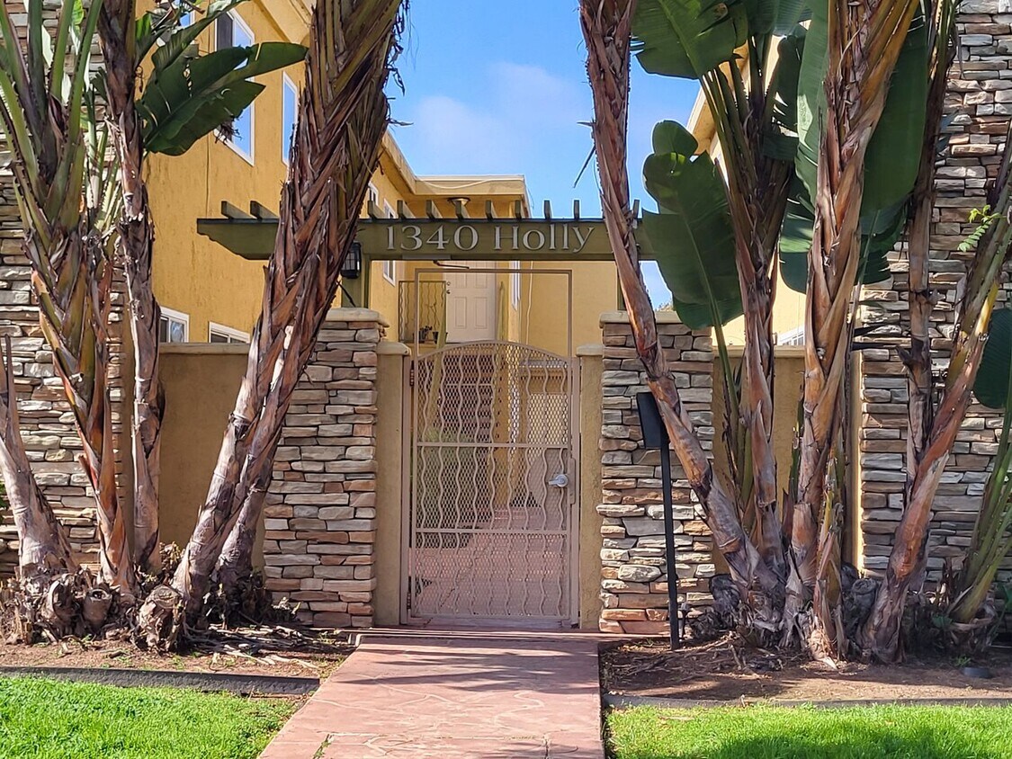 80 Apartments for Rent in Imperial Beach, CA Westside Rentals