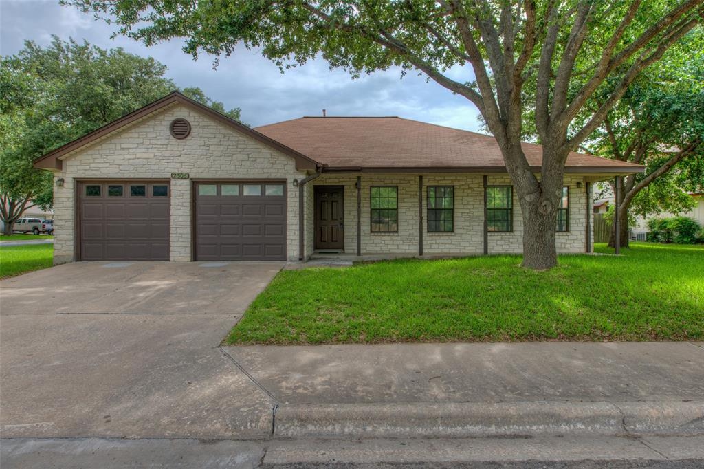 Primary Photo - 2306 Alimony Cove