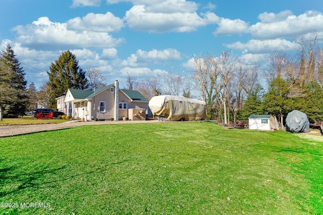 Building Photo - 1114 Wildwood Ave